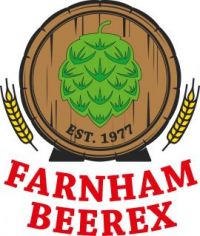 FarnhamBeerEx logo_col_HR