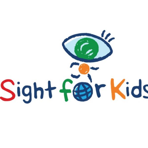Sight for Kids