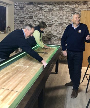 Andrew-Shuffleboardw