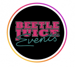 Beetle Juice Events