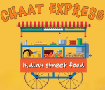 Chaat Express