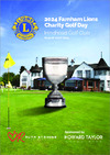 LionsClub_Programme_24.pdf thumbnail