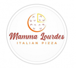 Mamma Lourdes