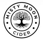 Misty Moon Cider