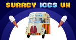 Surrey Ices