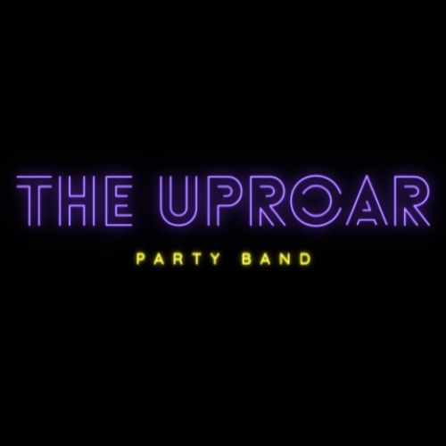 The Uproar