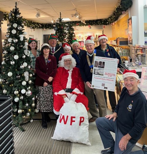 Wenceslas 2a 2025 Wenceslas 2a 2025