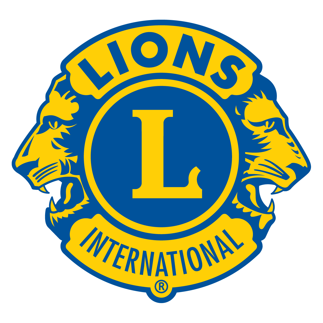 Farnham Lions
