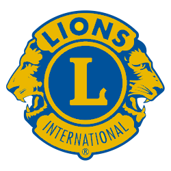 Lions Open Day – 22nd March, 6pm, Ball & Wicket