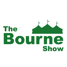 Bourne Show – 5th July