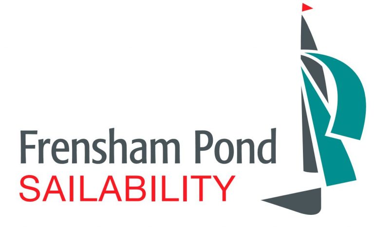Frensham Pond sailability