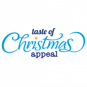 Taste of Christmas launched