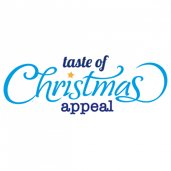 Taste of Christmas launched