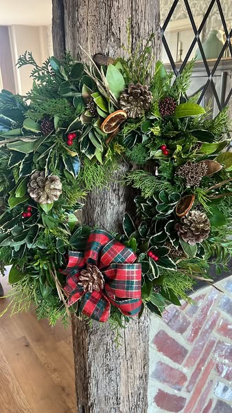 Wreath01