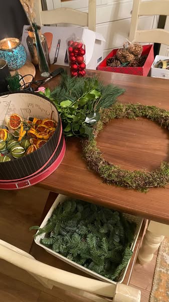 Wreath02