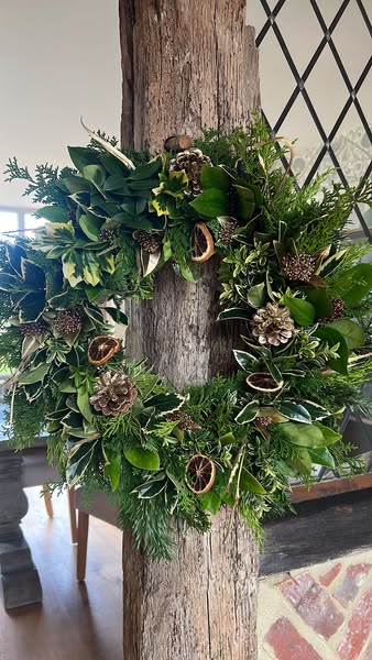 Wreath03