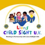 Child Sight First Screening