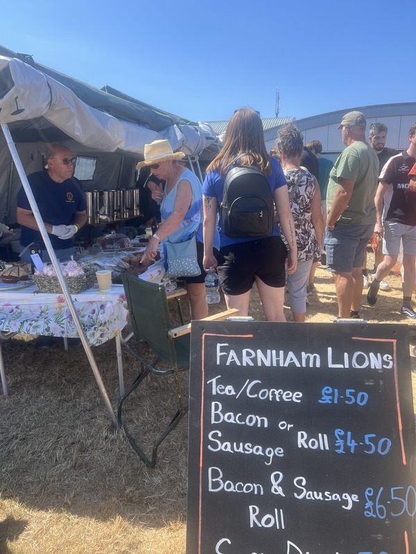 2026-07-31_11-51-54_666