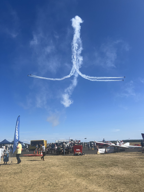 2026-07-31_16-01-32_938